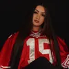 emyxli