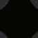 user6372729004773