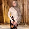 syaazeen