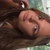 _joanna.14