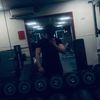 kingjack267