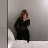 francyyh