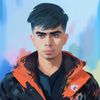 patrickgeorge4