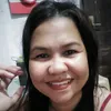 jeanbasto32
