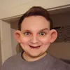 puhbruder