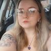 bumble_bri03
