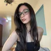 iliana.sa