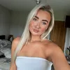 eimearscullion