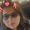 xx_12.lauren.25_xx