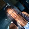 roronoa_lola