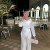 Merna Mohamed