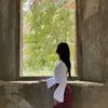khin_m
