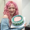 mochiatika