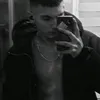 maksymilian417