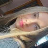 larisa_comanescu_