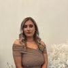 lorenna1