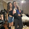 elly.giaquinta