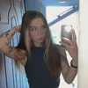 domihehh