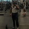 iam_dmarfit