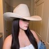 Dany Ledesma