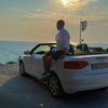 avraham__dayan