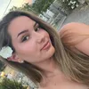 sophiaabss