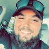 chrisharrison40hhg