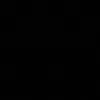 lpirzdwus