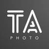 tooma844