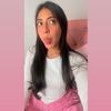_paulacat_