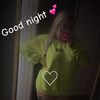 hayleyybugg5
