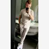jordanlfgii