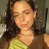 nataliaagracaa
