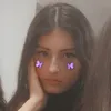 elo_wiiz