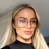 Daniella Hemsley