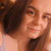 xqueenikax