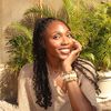 Brenda Famurewa