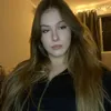 veronikasss__