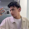 pogi