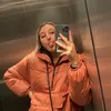 _lauraa_27_