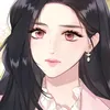 ‧₊˚ 𐐪 aeris 𐑂 ‧₊˚