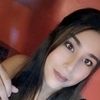 lupitamoreno25
