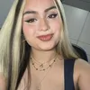 _celiiamontero