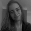 gabi_castellini