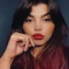 julianabaumlash