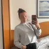 mikkecolijn