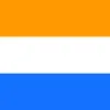 gekoloniseerd1