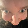 memmily