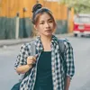czeazyshop