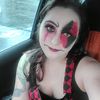 bioware_babe_jessi